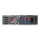4. Gigabyte Z890 GAMING X WIFI7 motherboard