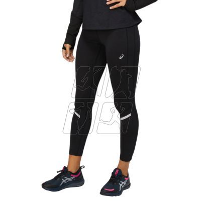 3. Asics Lite-Show Tight W 2012C027-001 Leggings