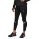 3. Asics Lite-Show Tight W 2012C027-001 Leggings