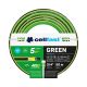 6. Cellfast 15-121 GREEN ATS2™ 3/4" 50m Garden Hose