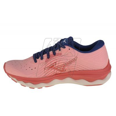 6. Mizuno Wave Sky 6 W J1GD220273 shoes