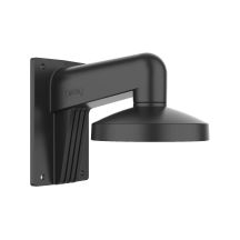 Hikvision DS-1273ZJ-155 (BLK) Wall Mount Black