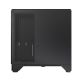 6. Montech KING 45 PRO (B) Midi Tower, ATX - black