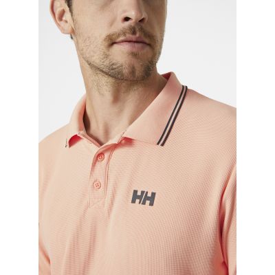 3. Helly Hansen Kos Polo Shirt M 34068 058