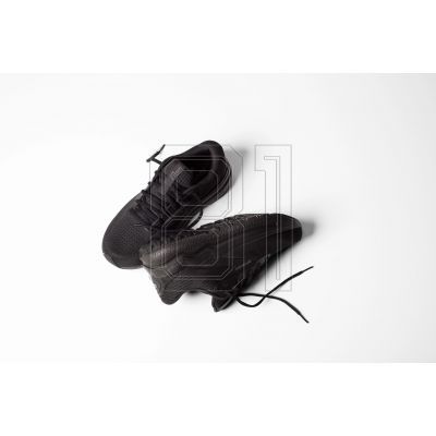 4. Ghost Max 2 Women's Wide Asphalt Running Shoes