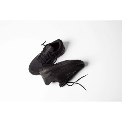 4. Ghost Max 2 Women's Wide Asphalt Running Shoes