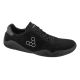 Vivobarefoot Motus Studio Leather 305642-01 Black 40
