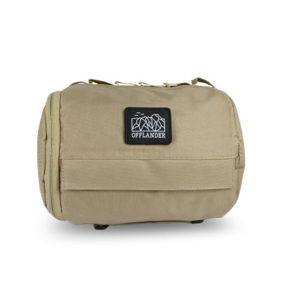 8. Offlander Paper Towel Bag OFF_CACC_46