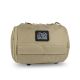 8. Offlander Paper Towel Bag OFF_CACC_46