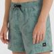 5. O'Neill Mix&Match Cali Print 15'' Swim Shorts M 92800613869