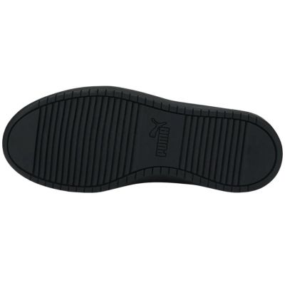 5. Puma Rickie Jr 38431102 Shoes