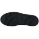5. Puma Rickie Jr 38431 102