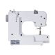 2. Singer M1005 sewing machine