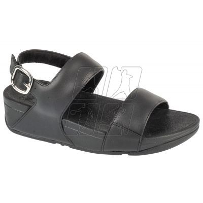 FitFlop Lulu W Sandals EU4-090