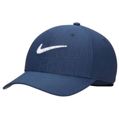 2. Nike DF Club Cap FB5625-410