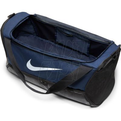 4. Nike Brasilia 9.5 DH7710 410 bag