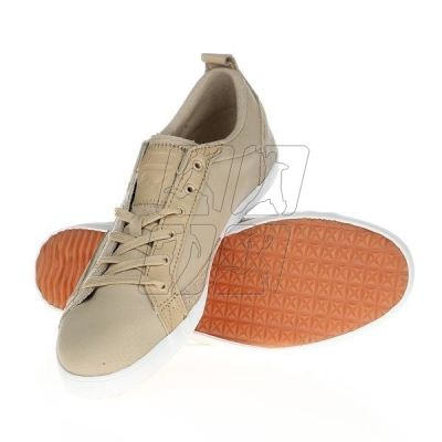 6. Puma Slim Court Citi Series M 356557-01 shoes