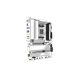 4. SAPPHIRE PURE X870A WIFI 7 motherboard