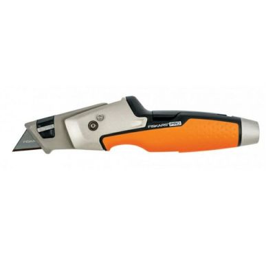 16. CarbonMax Painting Knife