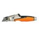 16. CarbonMax Painting Knife