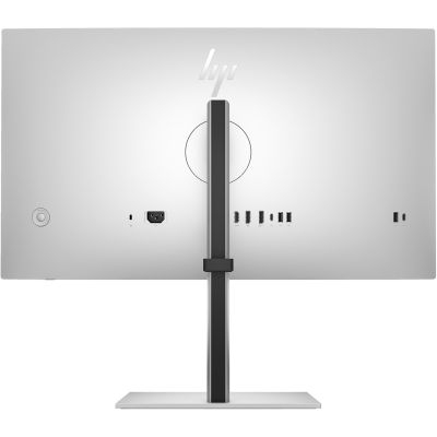 5. HP Series 7 Pro 27-inch QHD monitor