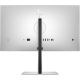 5. HP Series 7 Pro 27-inch QHD monitor