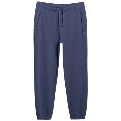 8. Trousers 4F Cas M1139 M 4FWMM00TTROM1139 32S