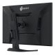 7. EIZO FlexScan EV3240X-BK monitor - 80 cm (31.5") - 3840 x 2160 pixels - 4K Ultra HD - LED - 5 ms