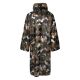 2. Men's SCOUTS RAINCOAT