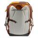 5. DEUTER KIKKI MAPLE-UMBRA 3610423-9606