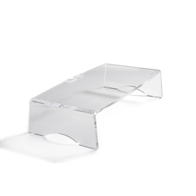 5. Q-riser 90 monitor stand from BakkerElkhuizen