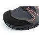 6. Salomon Onis W 471014 Shoes