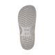 5. Crocs Saturday Slide men's flip-flops gray 213298 3J5