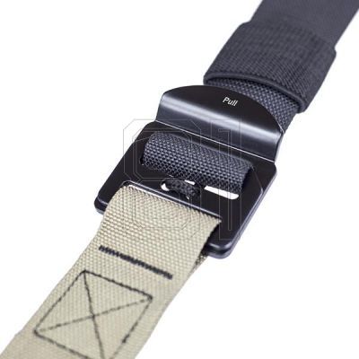 49. KHAKI TX09 EXERCISE TAPE KIT HMS 17-35-010