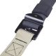 49. KHAKI TX09 EXERCISE TAPE KIT HMS 17-35-010
