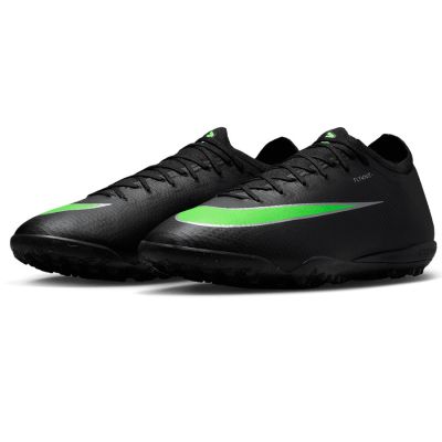 4. Nike Zoom Mercurial Vapor 17 Pro TF Shoes IM5811-001