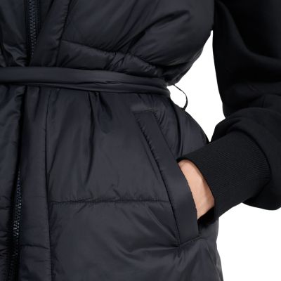 17. Vest 4F F221 W 4FWAW25TVJAF221 20S