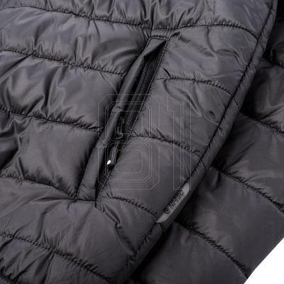 7. Hi-tec Naum M 92800396754 down jacket