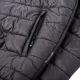 7. Hi-tec Naum M 92800396754 down jacket