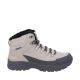 Women’s CMP Auryl Mid Trekking Shoes 3Q73456 P617