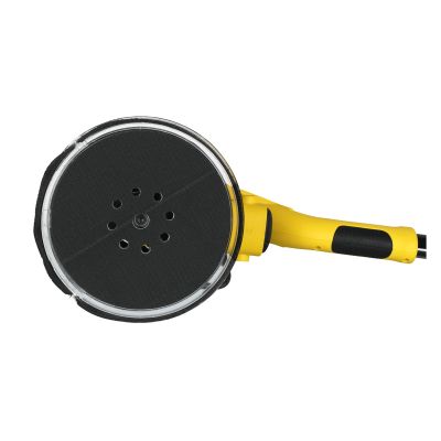 12. Stanley 750W SFMEE500S Plaster Sander