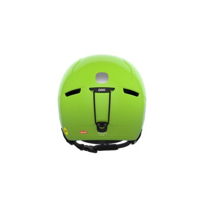 4. POC POCITO OBEX MIPS Ski Helmet