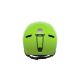 4. POC POCITO OBEX MIPS Ski Helmet