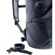 6. Deuter Speed Lite 21 Hiking Backpack 341022570000