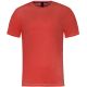 2. Malfini Action M T-shirt MLI-15071