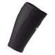 3. Huari Guele 92800384921 shin guards