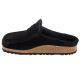 2. Birkenstock Naples Shearling 1028125 Black 39