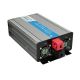 3. Extralink OPIP-1000W | Voltage converter | 12V - 230W, 1000W, pure sine