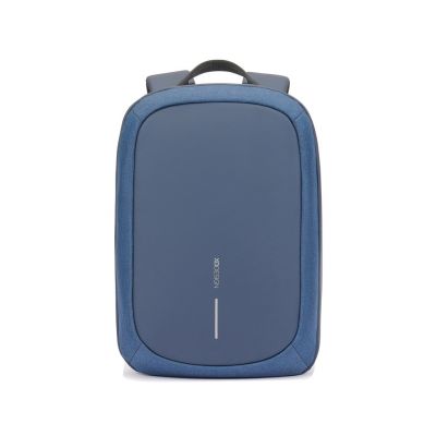 2. XD DESIGN BOBBY EDGE NAVY BACKPACK P/N: P705.502