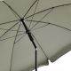 23. GARDEN UMBRELLA 185CM GREEN